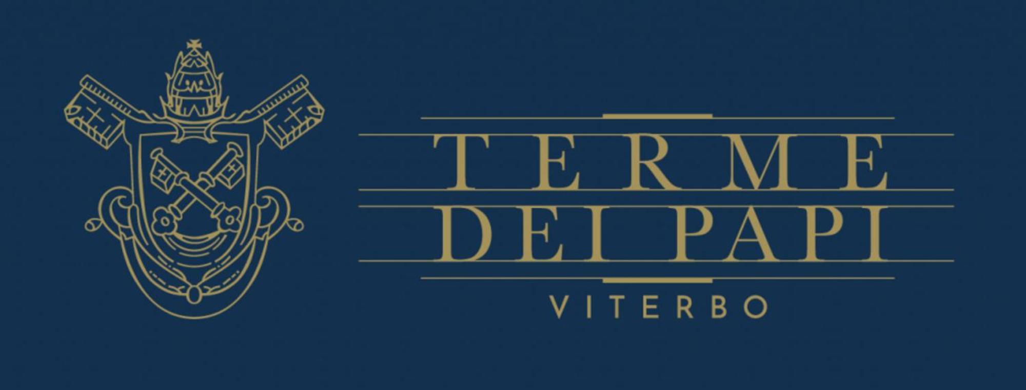 Sdl Luxury Home Al Pavone Viterbo Exteriör bild